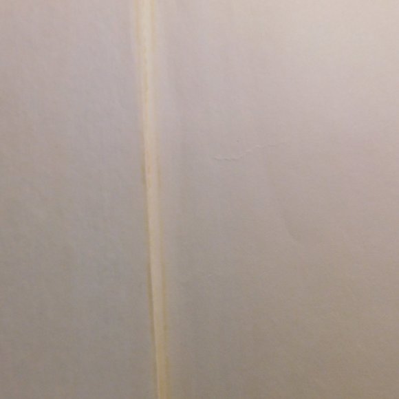 Children's Stories of the Bible From the Old and New Testaments 1968 Vintage - Picture 3 of 8